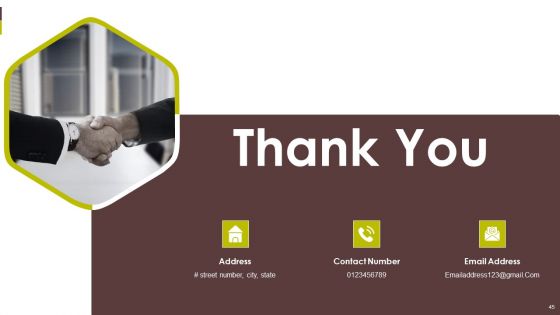 Recruitment Strategies In Human Resource Management Ppt PowerPoint Presentation Complete Deck With Slides