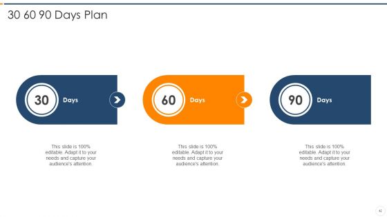 Recruitment Training To Enhance Candidate Hiring Process Ppt PowerPoint Presentation Complete Deck With Slides