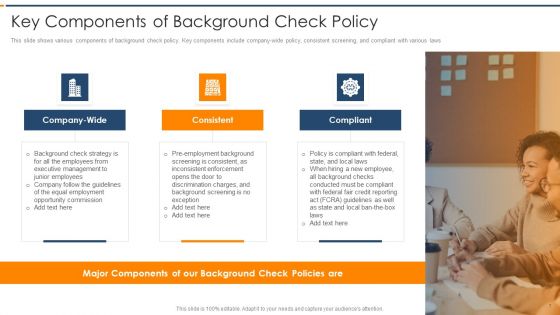 Recruitment Training To Enhance Candidate Hiring Process Ppt PowerPoint Presentation Complete Deck With Slides