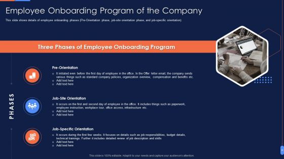 Recruitment Training To Optimize Skills And Working Capability Ppt PowerPoint Presentation Complete Deck With Slides