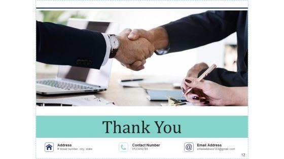 Recurring Task Problems Organization Ppt PowerPoint Presentation Complete Deck