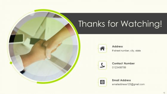 Recycling Campaigns Ppt PowerPoint Presentation Complete Deck With Slides