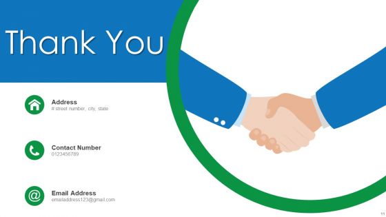 Recycling Process Loop Ppt PowerPoint Presentation Complete With Slides