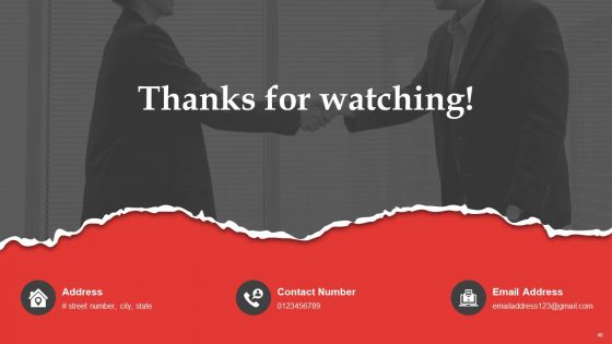 Red Ocean Technique Overcoming The Extreme Competition Ppt PowerPoint Presentation Complete Deck With Slides