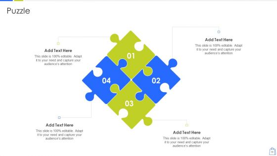 Redefining Experiential Retail Marketing Ppt PowerPoint Presentation Complete Deck With Slides