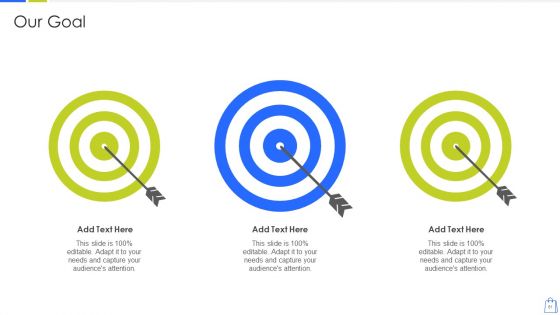 Redefining Experiential Retail Marketing Ppt PowerPoint Presentation Complete Deck With Slides