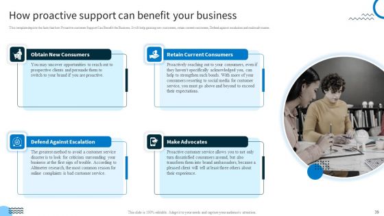 Redefining IT Solutions Delivery In A Post Pandemic Ppt PowerPoint Presentation Complete Deck With Slides