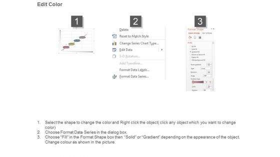 Reduce Risk And Increase Returns Diversification Diagram Powerpoint Show