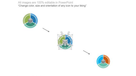 Reduced Costs Powerpoint Slide Presentation Examples