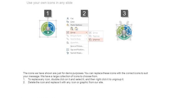 Reduced Costs Powerpoint Slide Presentation Examples