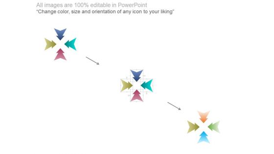 Reducing Account Management Time Ppt Example