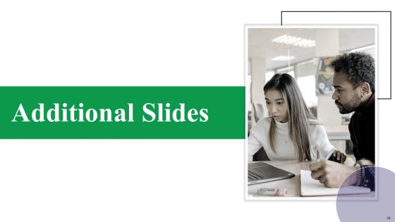 Reducing Customer Turnover Rates For Increasing Target Audience Ppt PowerPoint Presentation Complete Deck With Slides