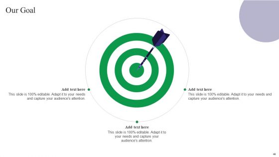 Reducing Customer Turnover Rates For Increasing Target Audience Ppt PowerPoint Presentation Complete Deck With Slides