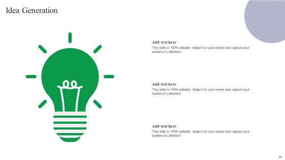 Reducing Customer Turnover Rates For Increasing Target Audience Ppt PowerPoint Presentation Complete Deck With Slides