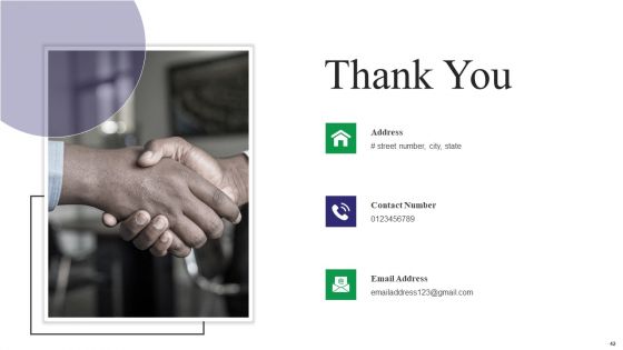 Reducing Customer Turnover Rates For Increasing Target Audience Ppt PowerPoint Presentation Complete Deck With Slides
