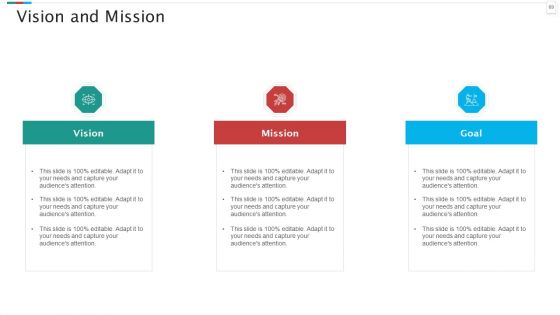 Redundant Array Of Independent Disks Storage IT Ppt PowerPoint Presentation Complete Deck With Slides