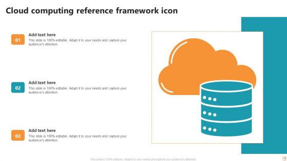 Reference Framework Ppt PowerPoint Presentation Complete Deck With Slides