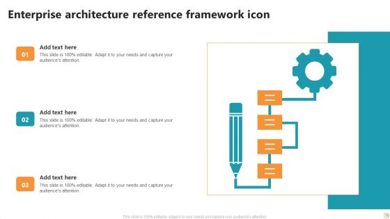 Reference Framework Ppt PowerPoint Presentation Complete Deck With Slides