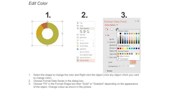 Referral Source Report Ppt Presentation