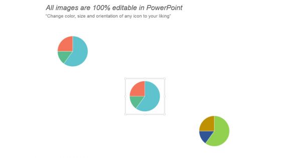 Referral Tracking Ppt Examples Professional