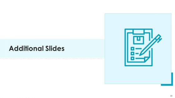 Refining Company Ethos Ppt PowerPoint Presentation Complete Deck With Slides