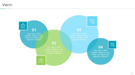 Refining Company Ethos Ppt PowerPoint Presentation Complete Deck With Slides