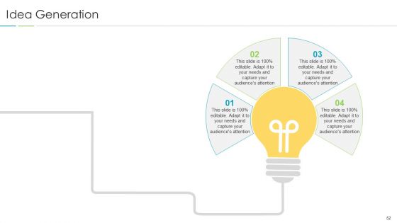 Refining Company Ethos Ppt PowerPoint Presentation Complete Deck With Slides