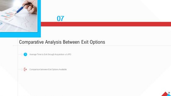 Reform Endgame Ppt PowerPoint Presentation Complete With Slides