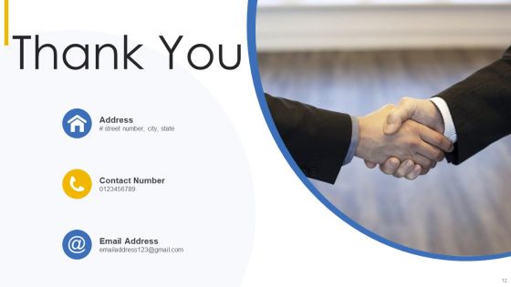 Refreshment Break Ppt PowerPoint Presentation Complete With Slides