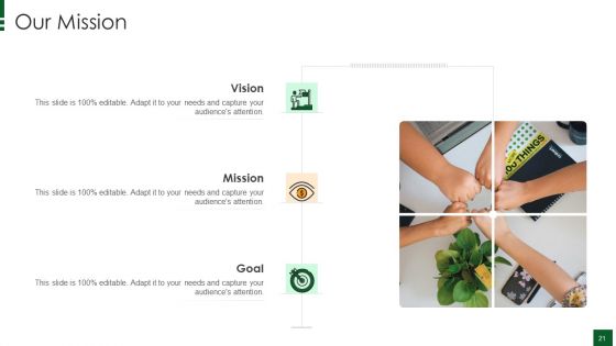 Refreshments Company Investor Introduction Ppt PowerPoint Presentation Complete Deck With Slides