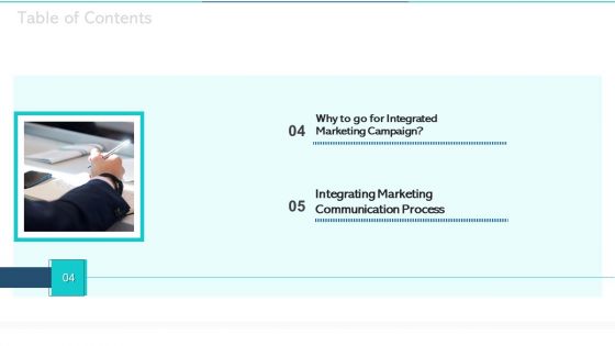 Refurbishing The Product Advertising Plan Ppt PowerPoint Presentation Complete Deck With Slides