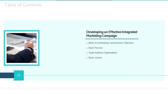Refurbishing The Product Advertising Plan Ppt PowerPoint Presentation Complete Deck With Slides