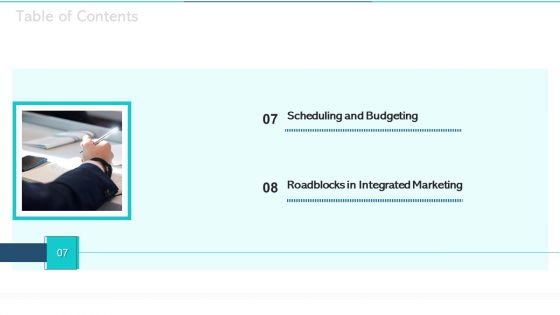 Refurbishing The Product Advertising Plan Ppt PowerPoint Presentation Complete Deck With Slides