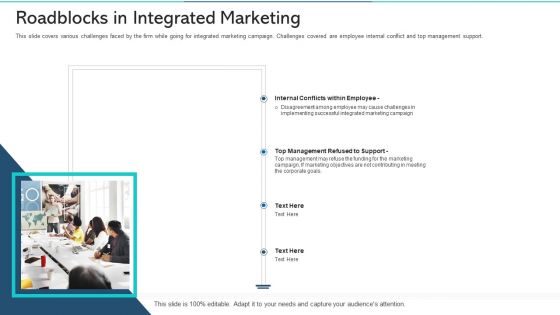 Refurbishing The Product Advertising Plan Ppt PowerPoint Presentation Complete Deck With Slides