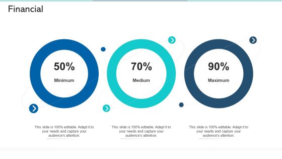 Refurbishing The Product Advertising Plan Ppt PowerPoint Presentation Complete Deck With Slides