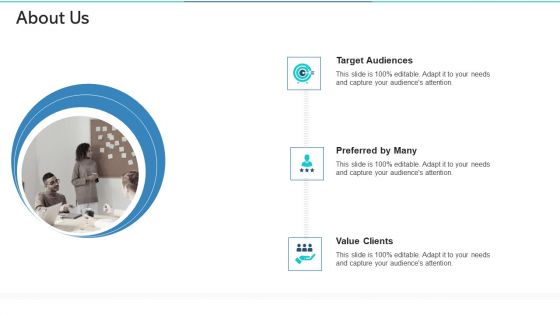 Refurbishing The Product Advertising Plan Ppt PowerPoint Presentation Complete Deck With Slides