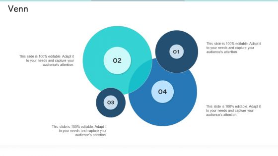 Refurbishing The Product Advertising Plan Ppt PowerPoint Presentation Complete Deck With Slides