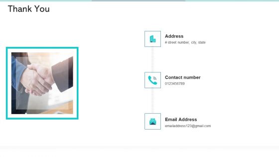 Refurbishing The Product Advertising Plan Ppt PowerPoint Presentation Complete Deck With Slides