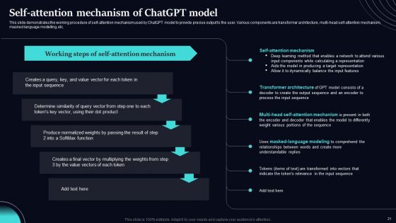 Regenerative Artificial Intelligence Systems Ppt PowerPoint Presentation Complete Deck With Slides