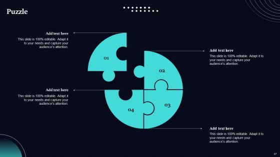 Regenerative Artificial Intelligence Systems Ppt PowerPoint Presentation Complete Deck With Slides