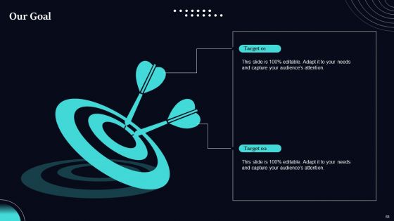 Regenerative Artificial Intelligence Systems Ppt PowerPoint Presentation Complete Deck With Slides