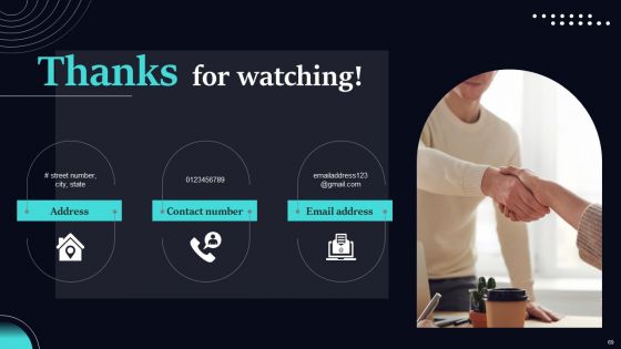 Regenerative Artificial Intelligence Systems Ppt PowerPoint Presentation Complete Deck With Slides