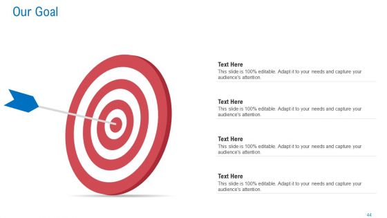 Regional Marketing Planning Ppt PowerPoint Presentation Complete Deck With Slides