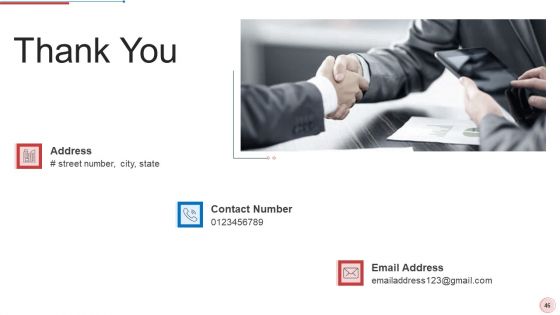 Regional Marketing Strategies Ppt PowerPoint Presentation Complete With Slides