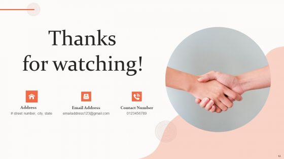 Regional Promotional Strategic Plan Ppt PowerPoint Presentation Complete Deck With Slides
