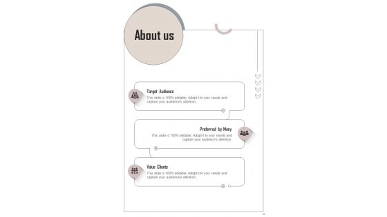 Regulated Data And Analytical Accuracy Playbook Template