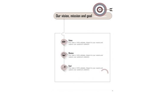 Regulated Data And Analytical Accuracy Playbook Template