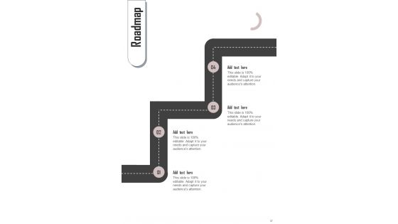 Regulated Data And Analytical Accuracy Playbook Template