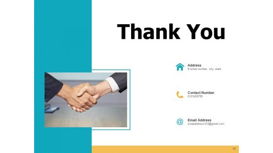 Regulations And Control Business Finance Ppt PowerPoint Presentation Complete Deck