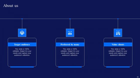 Reinforcement Learning Techniques And Applications Ppt PowerPoint Presentation Complete Deck With Slides